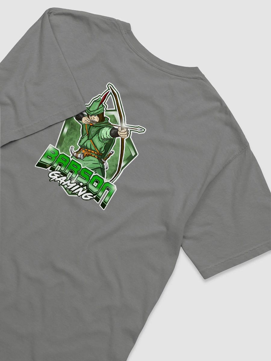 He Is Risen T-Shirt product image (8)