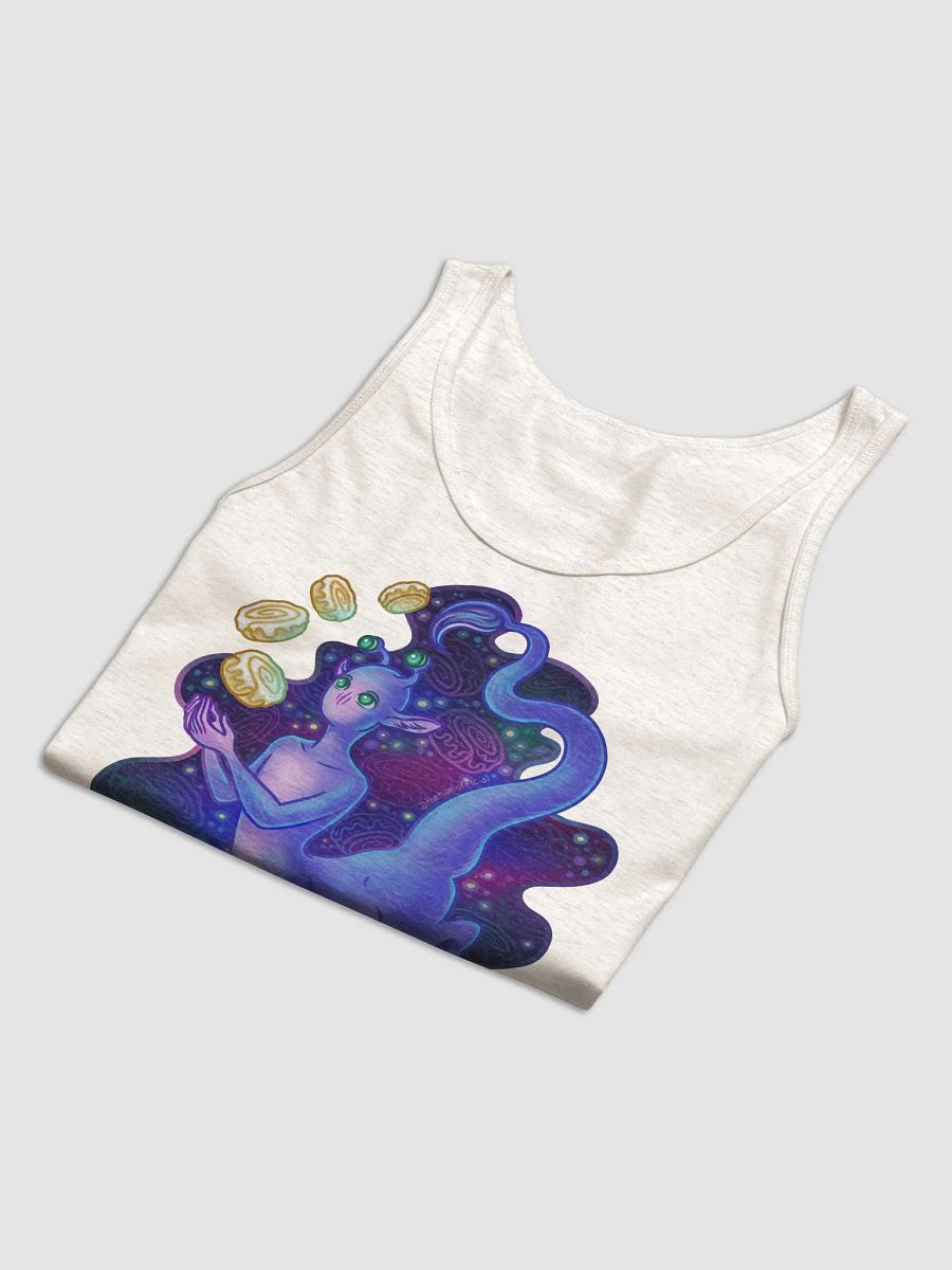 Bunz, Bun-Zuh Jersey Tank product image (27)