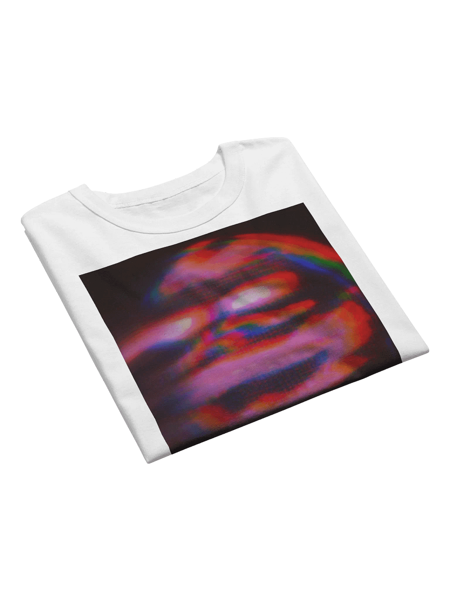 CROSSBODY UNO AVI SHIRT product image (5)