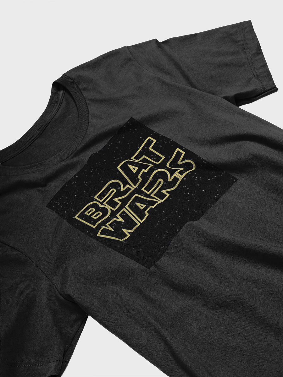 *NEW* Brat Wars product image (2)