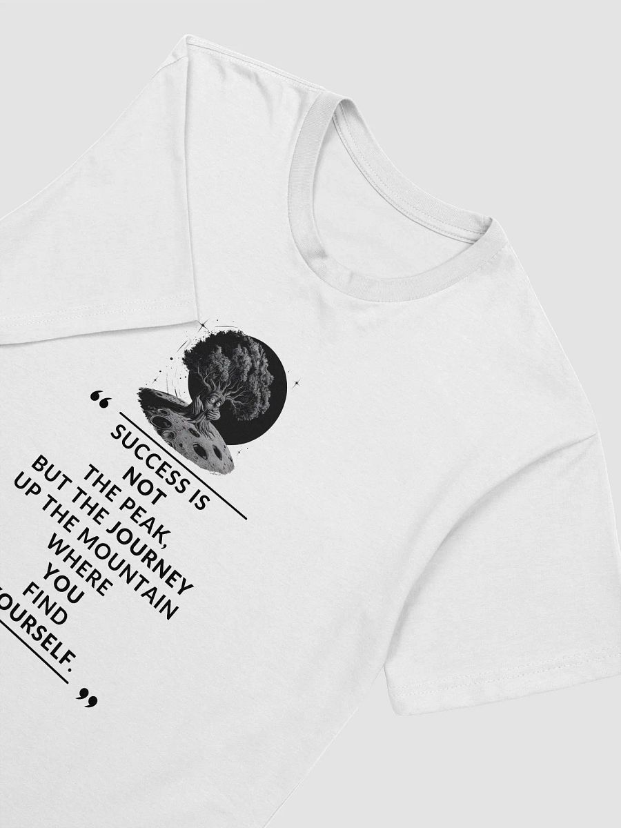 Success philosophy T-Shirt product image (39)
