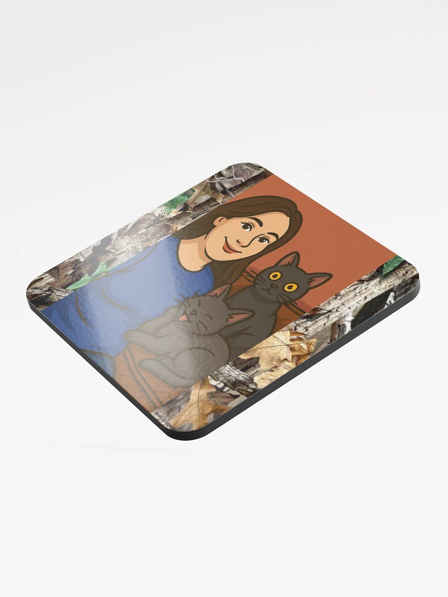 BrowningSImmer Emote product image (3)