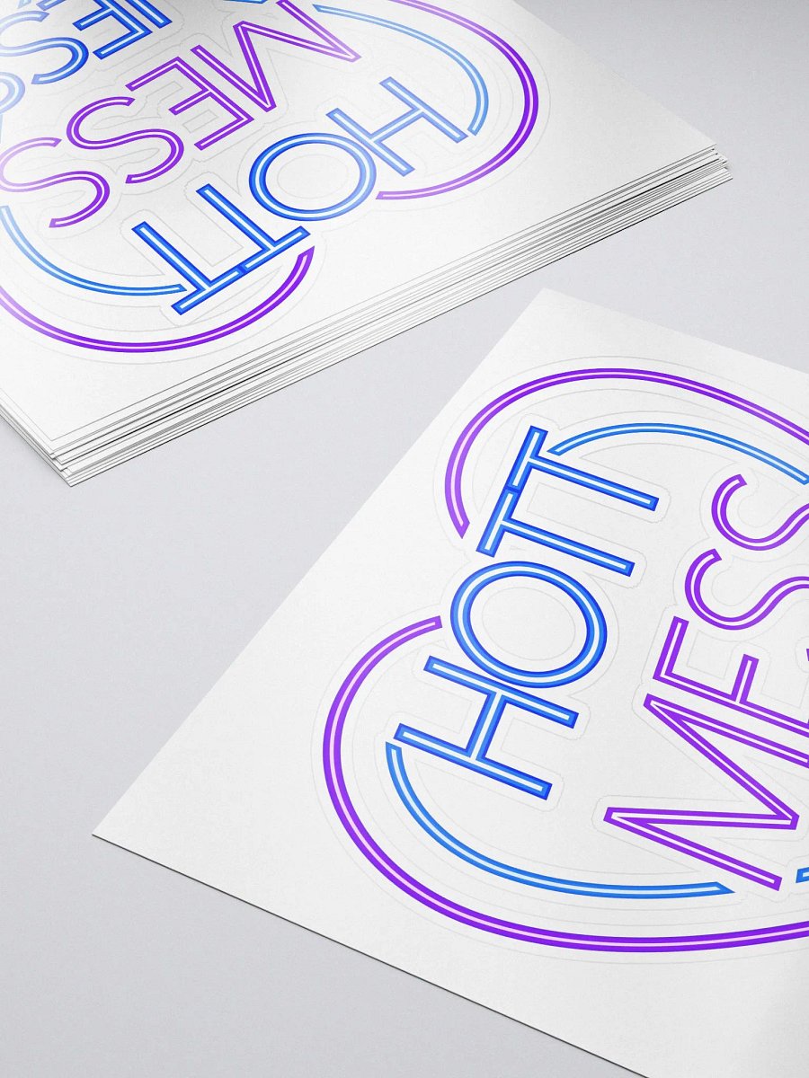 Sticker product image (5)