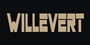 Willevert