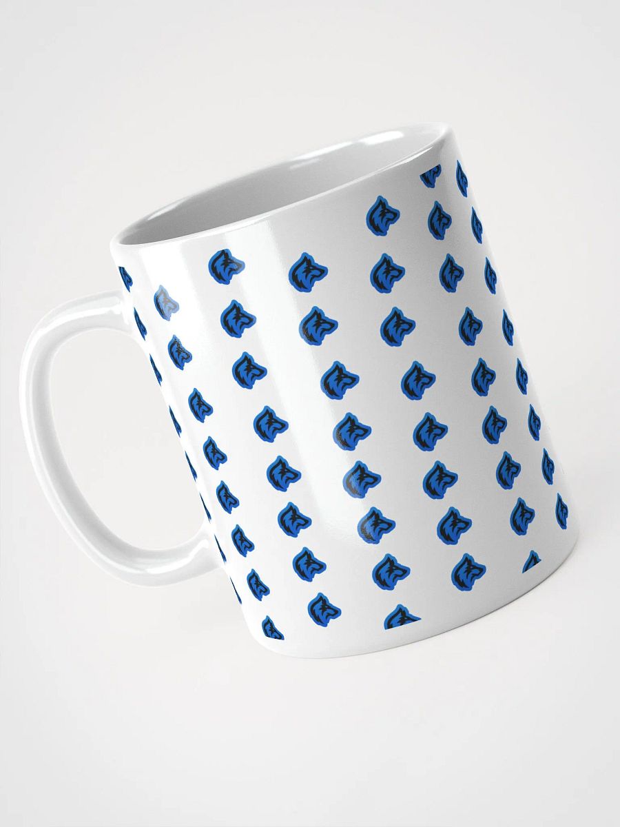 Huskerrs Mug Repeat product image (7)