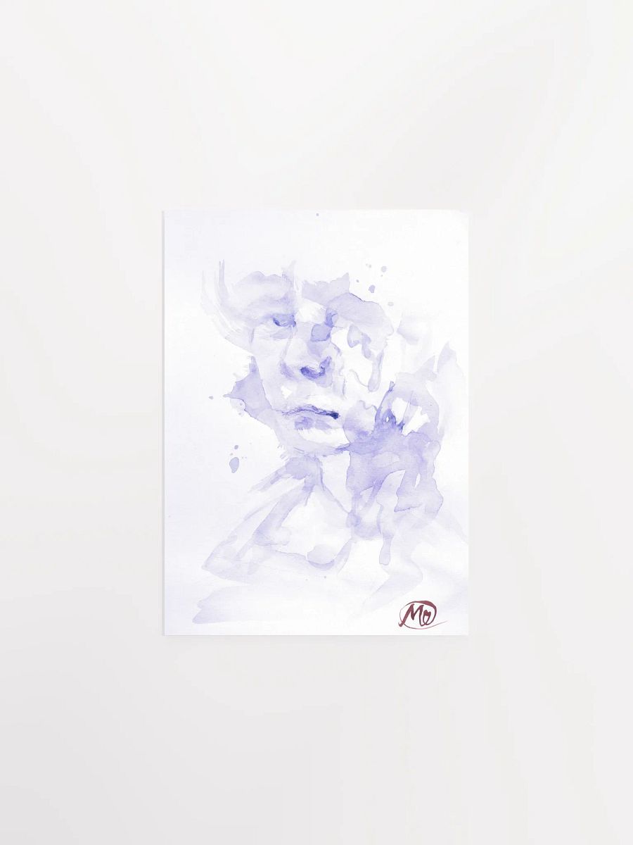 Desolate product image (1)