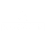 ElevateBE