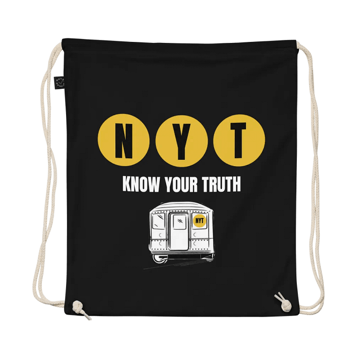 NYT DRAWSTRING product image (1)