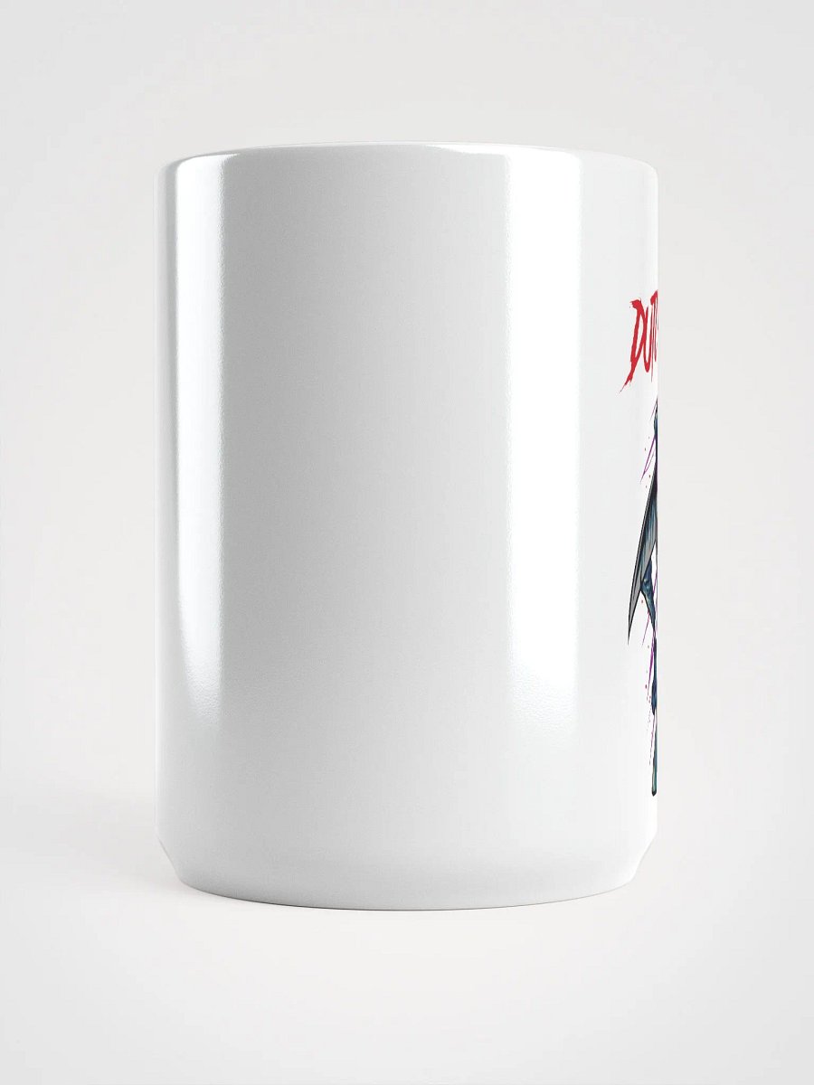 Dutch Oven Reapers Mug product image (5)