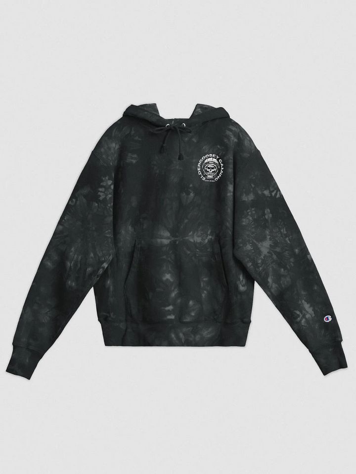 Goosey hoodie product image (2)