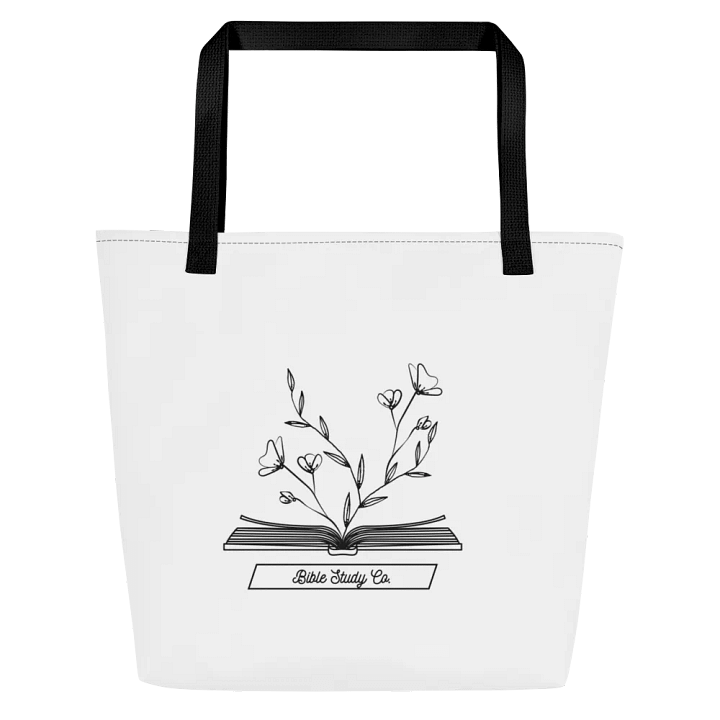 Tote product image (1)