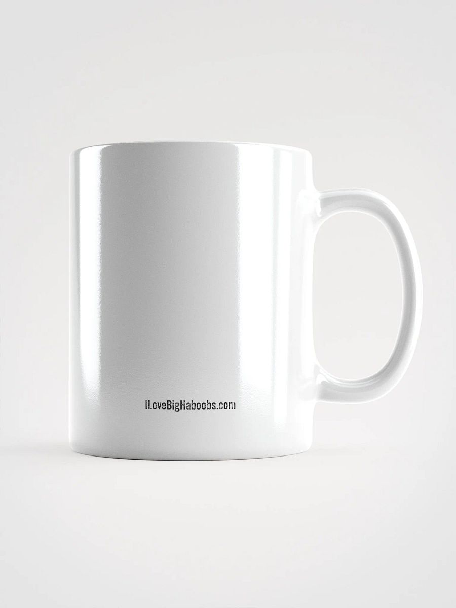 "I'd Rather Be Storm Chasing" - Mug product image (3)