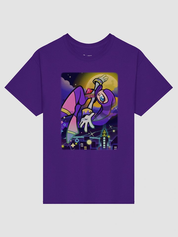 Dream Delight - Shirt product image (1)