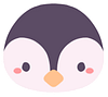 Nyafangs