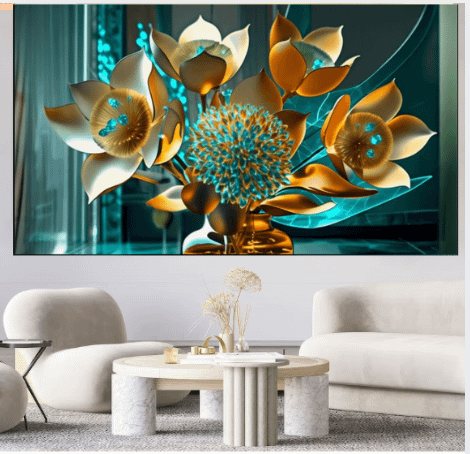 Tempered Glass Wall Art product image (7)