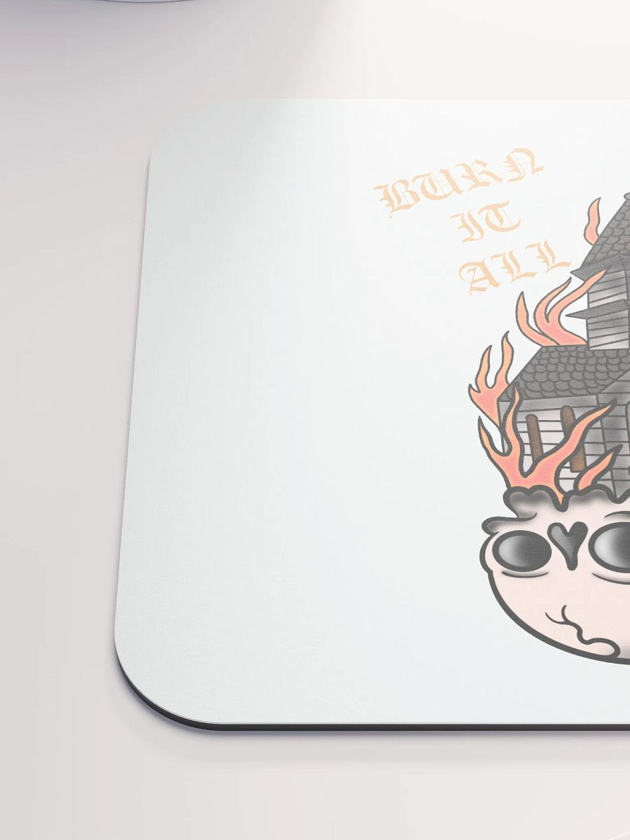 The Cvlt Pad product image (6)