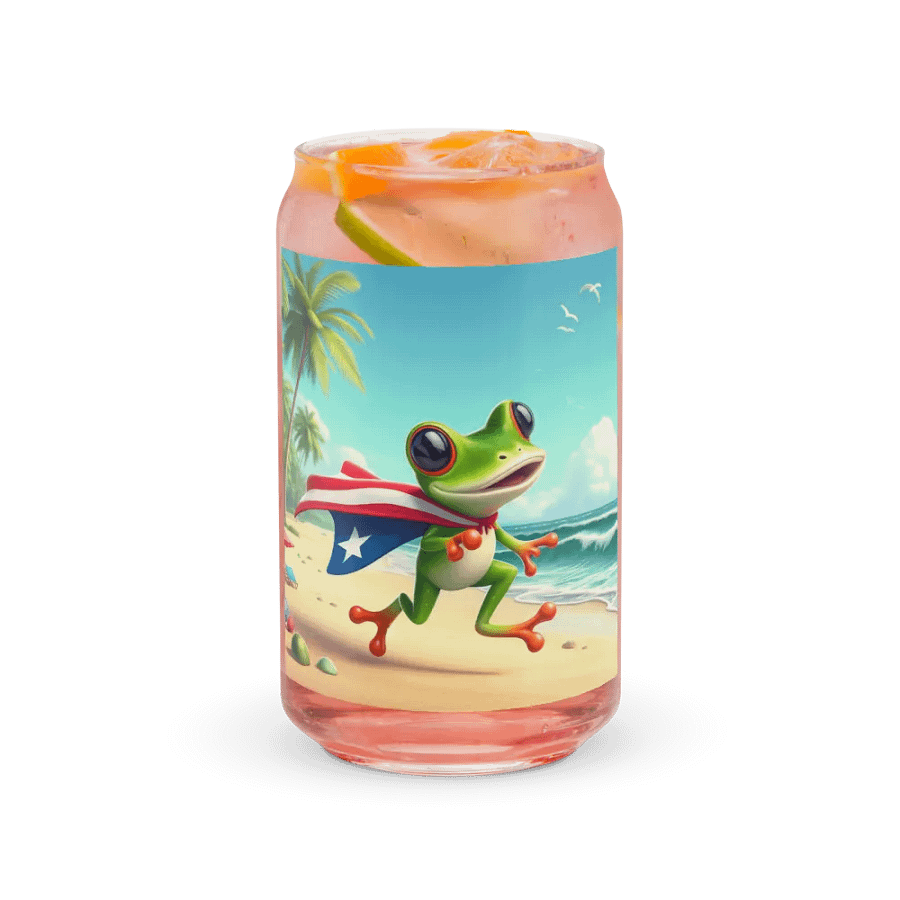 vamos para la playa product image (37)