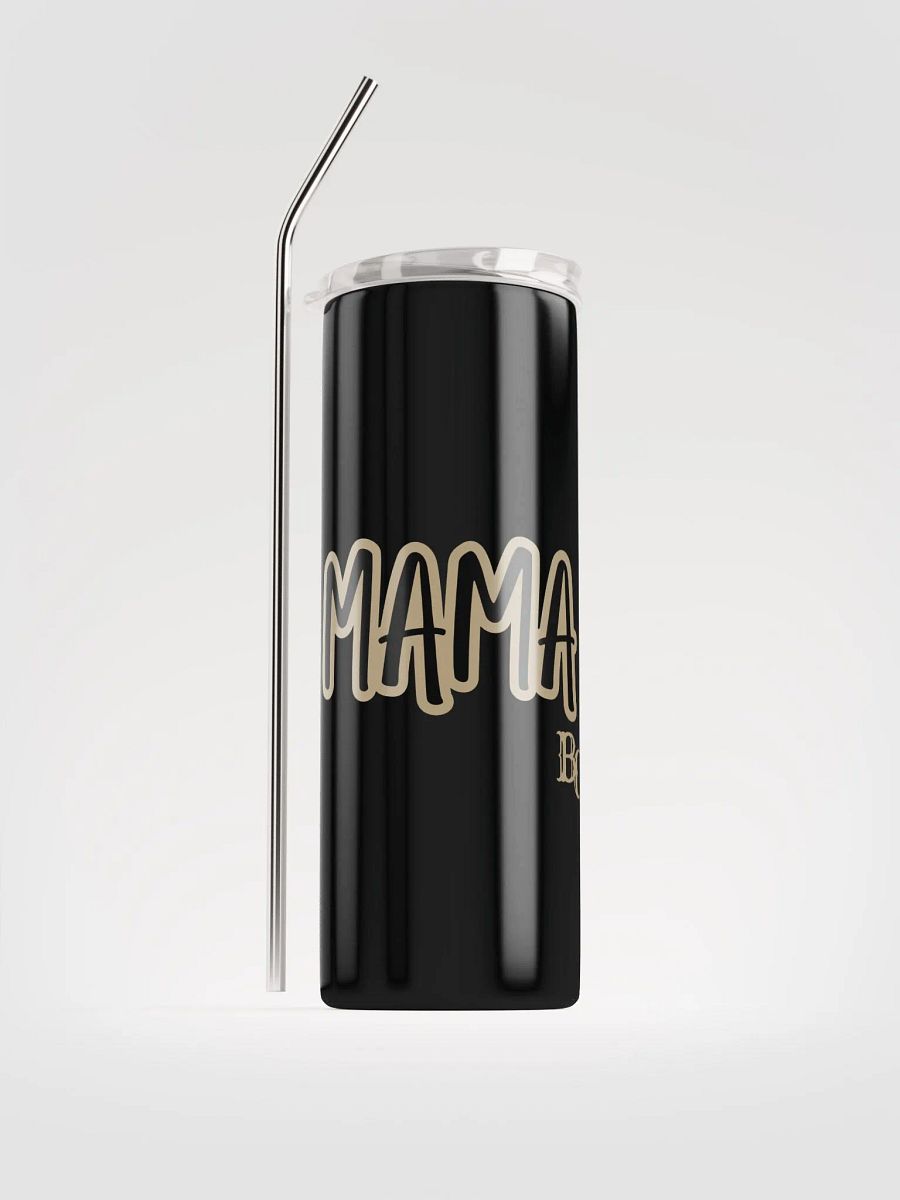 straw tumbler product image (1)