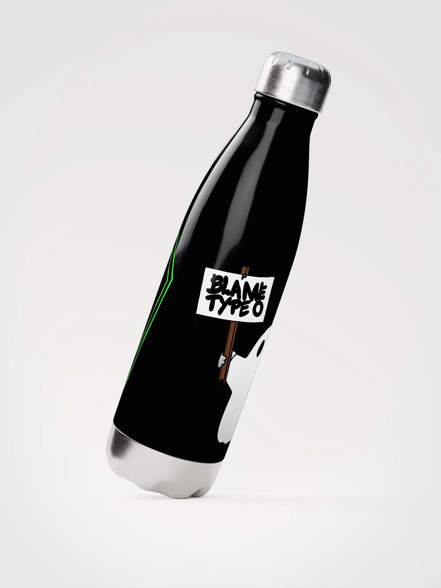 drink from typeo product image (2)
