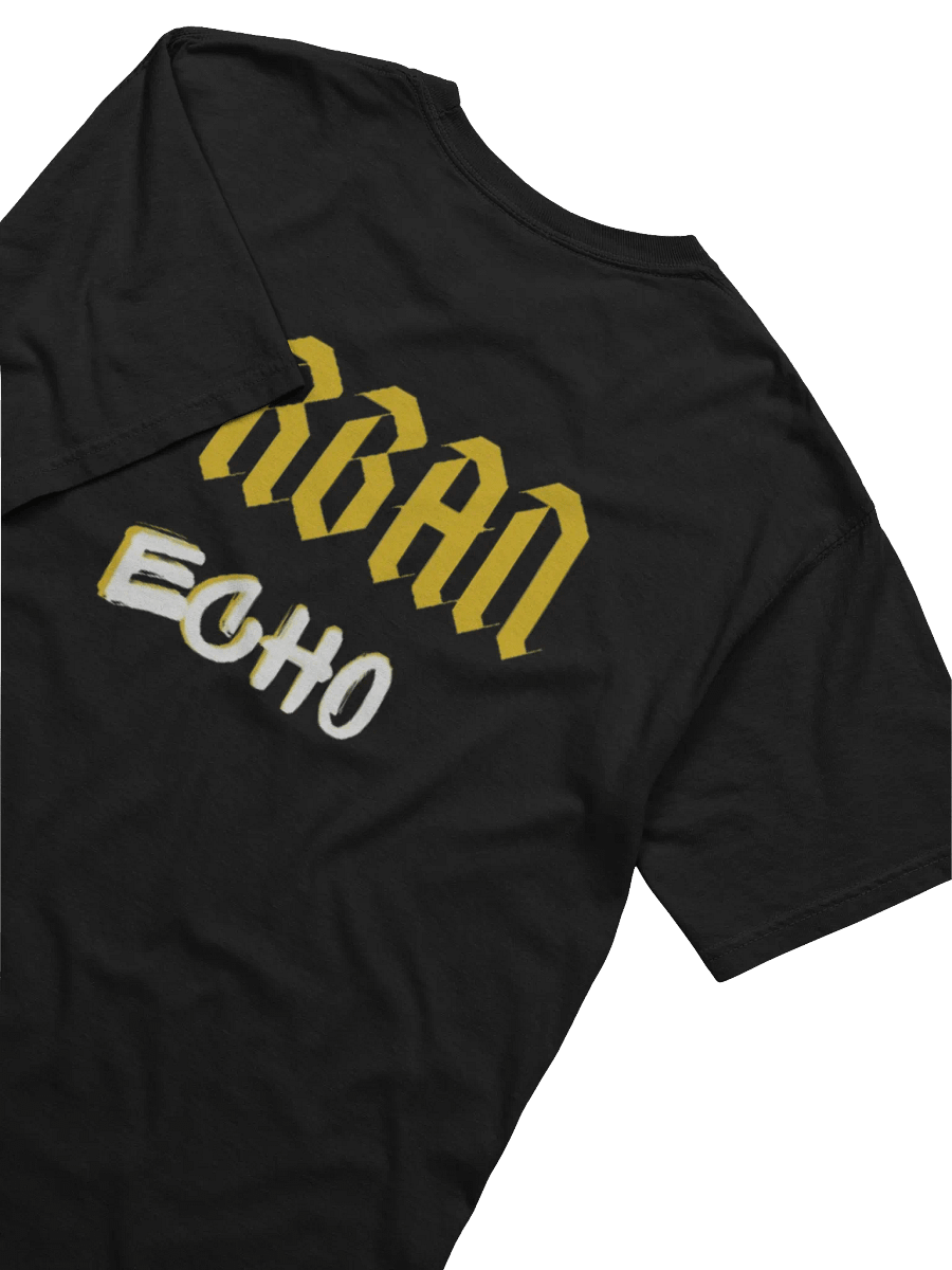 urban echo product image (4)