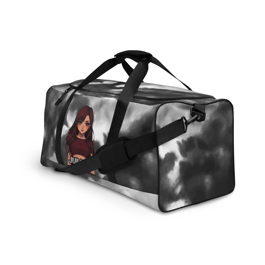 Juliet bag product image (3)
