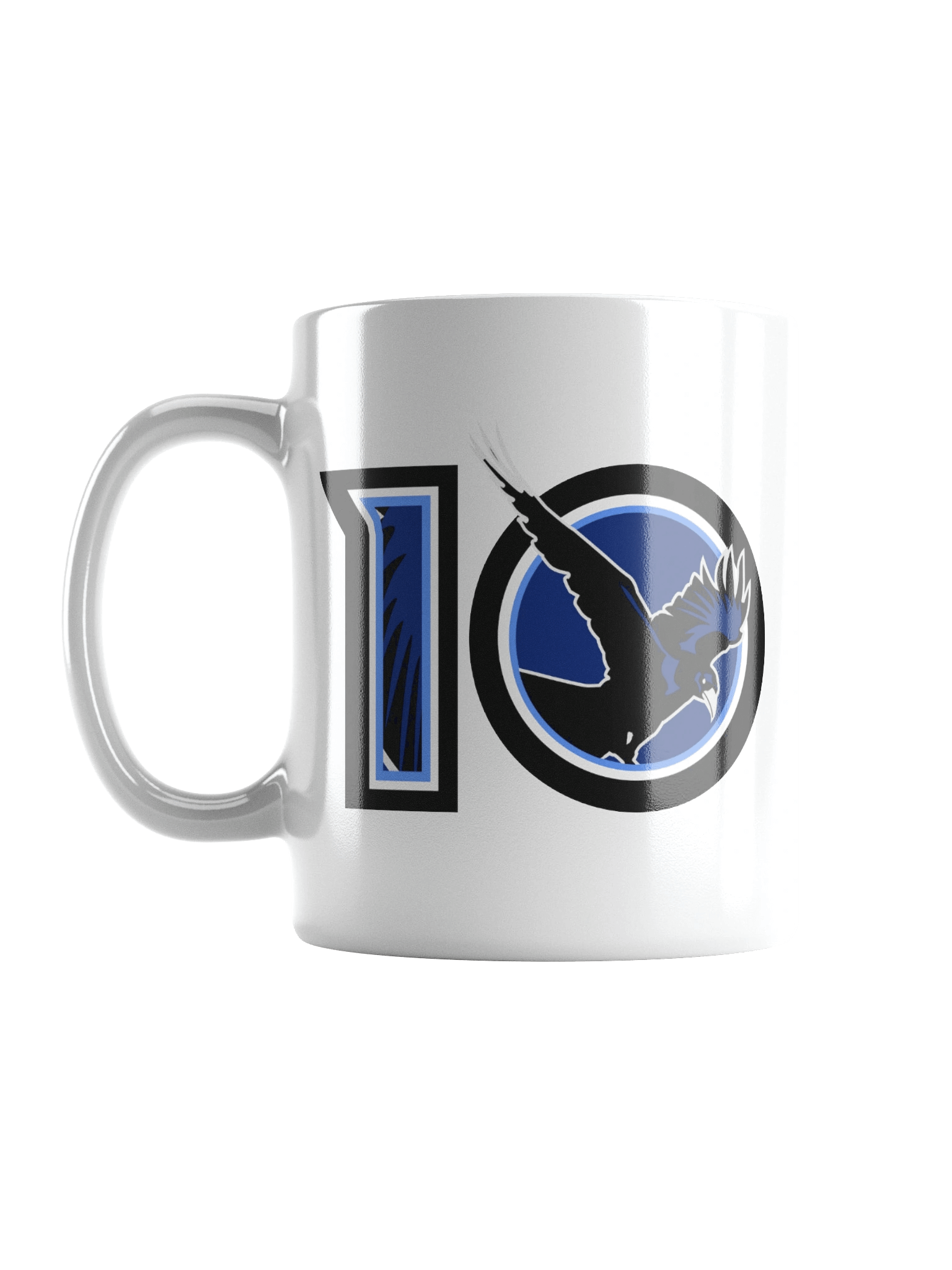 10 YEARS OF NIGHT RAVENS MUHG product image (18)