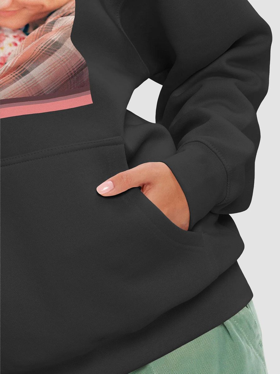 A Walk to Remember Romantic Hoodie product image (62)