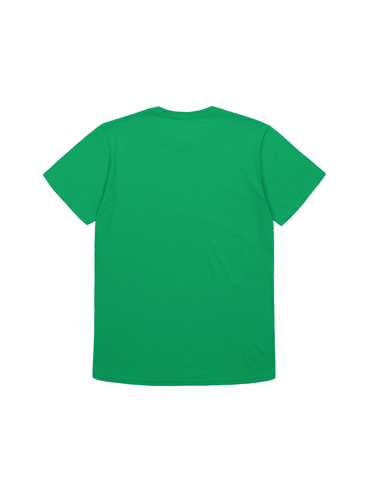 First Contact. Not Impressed. Alien Tee product image (11)