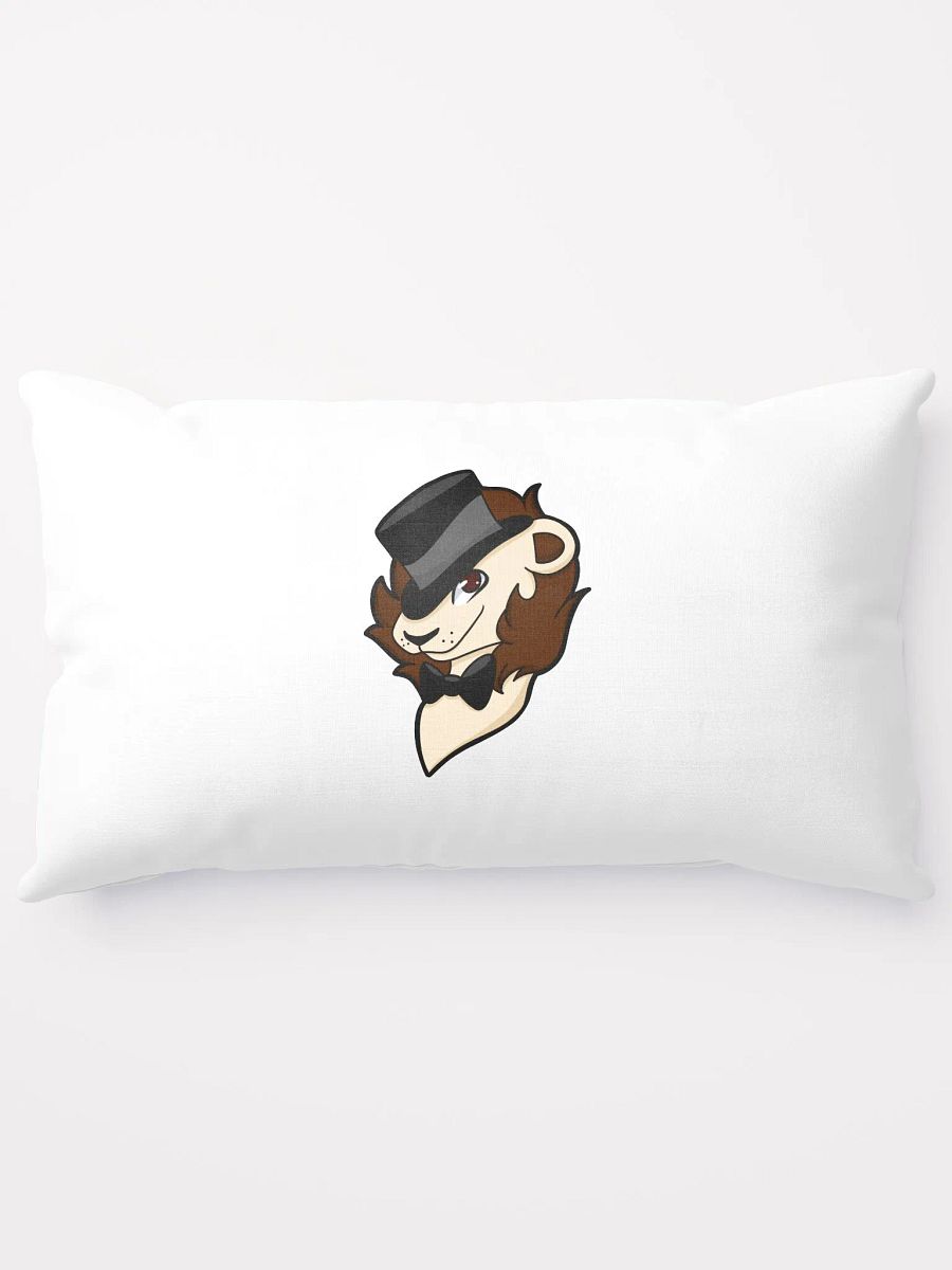 MA Pillow product image (13)