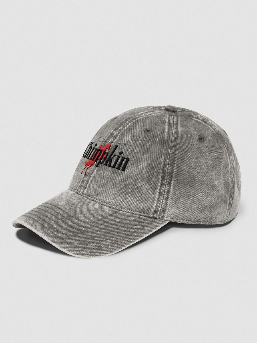 COWBOY HAT product image (3)