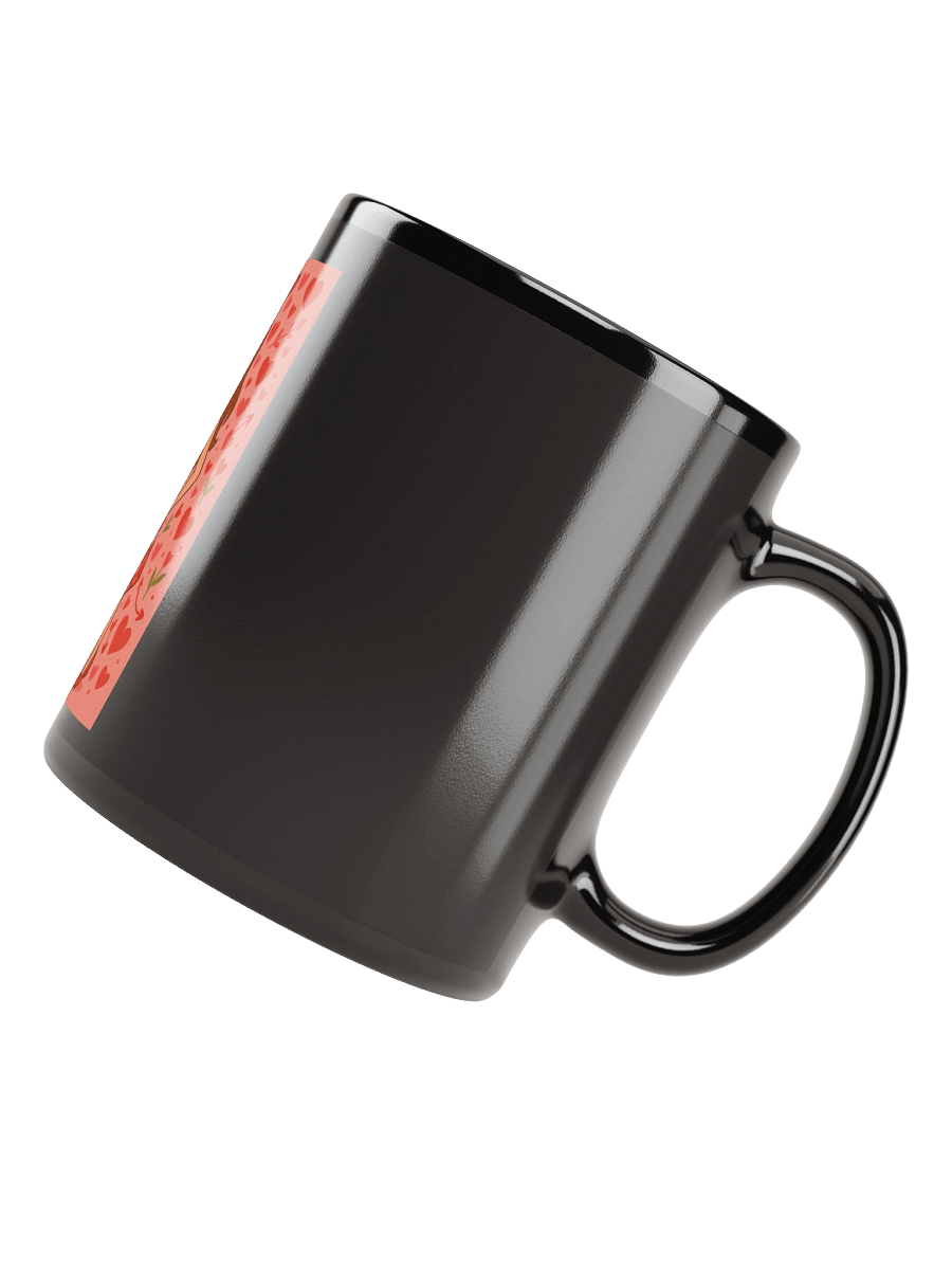 Valentine's day 2026 product image (4)