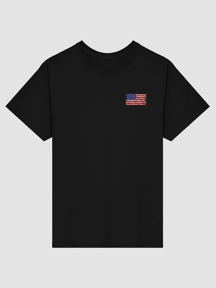 patriot t shirt product image (1)