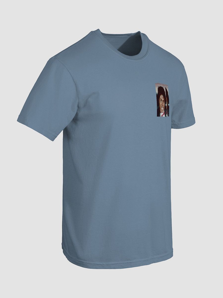 MICHEAL JACKSON IS THE BEST product image (7)