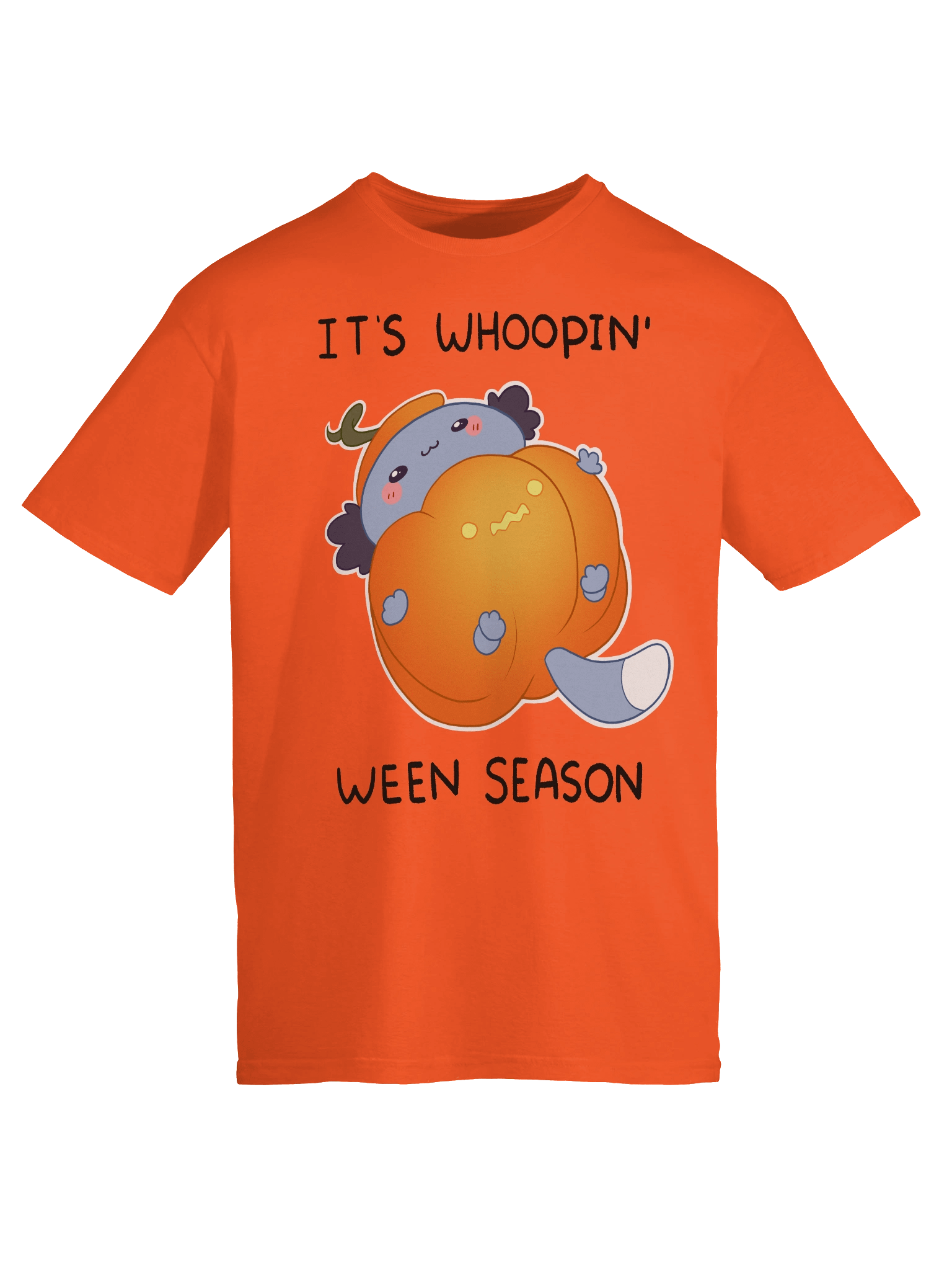 Whoopin Ween (Light) product image (9)