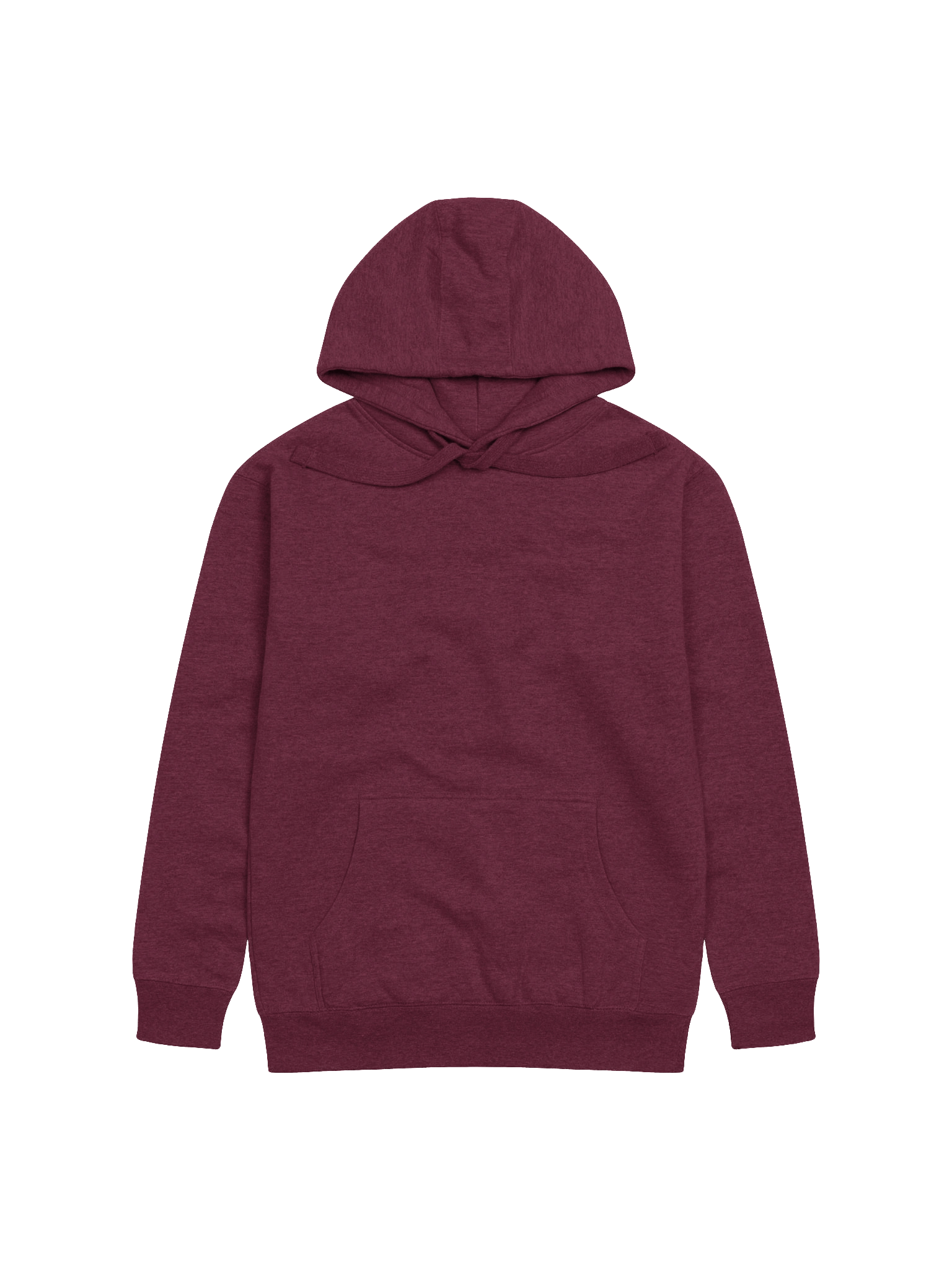 Sweet Moonlight Art Hoodie product image (2)