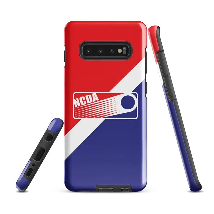 NCDA Samsung® Tough Case product image (1)