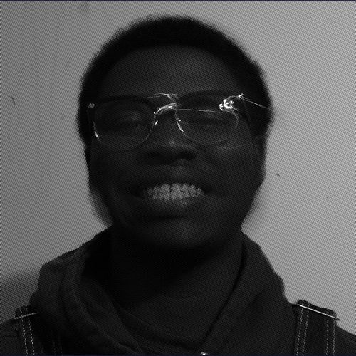 Y’all want the snippet now or later??