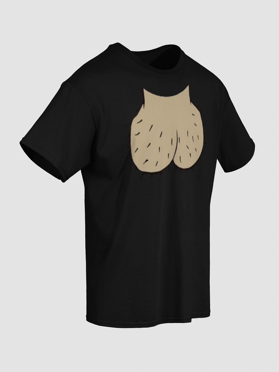 Ball Sack T-shirt product image (5)