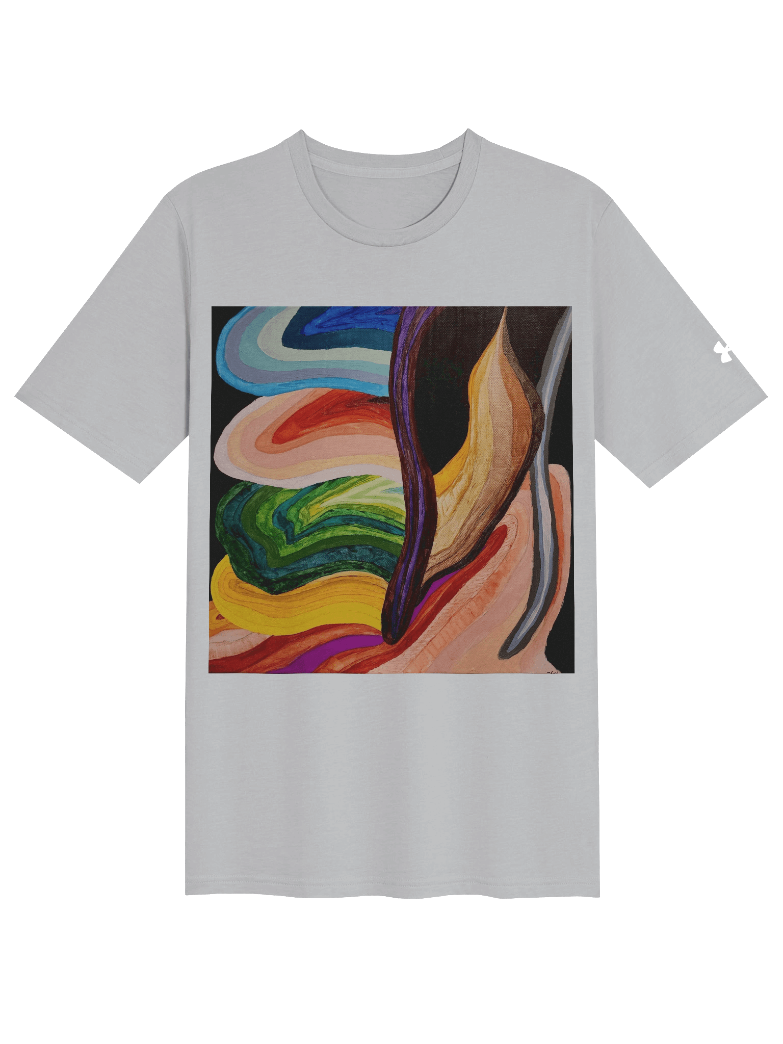 Shroomeode Sport Simple product image (1)