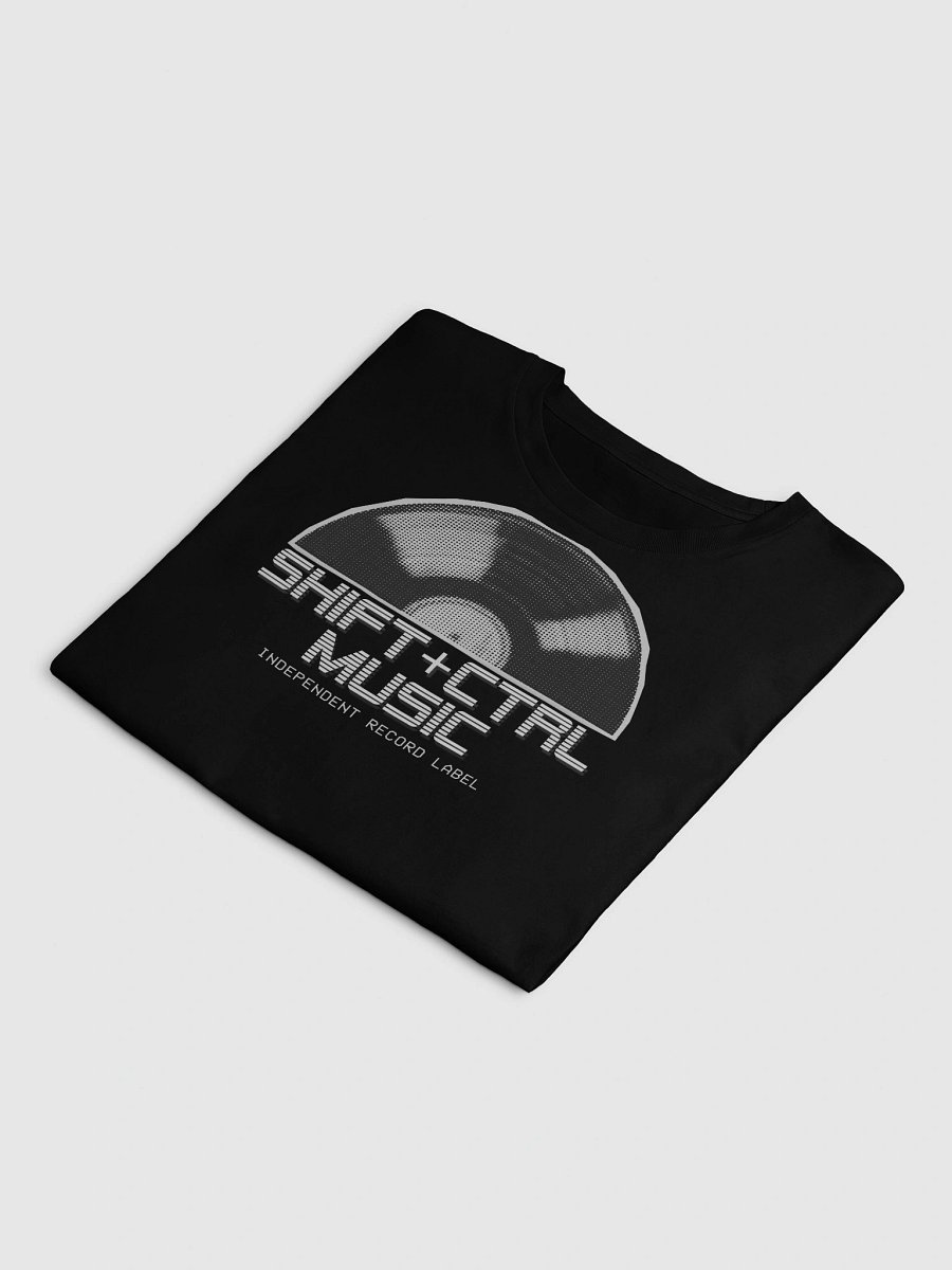 SHIFT+CTRL Vinyl Crop product image (12)