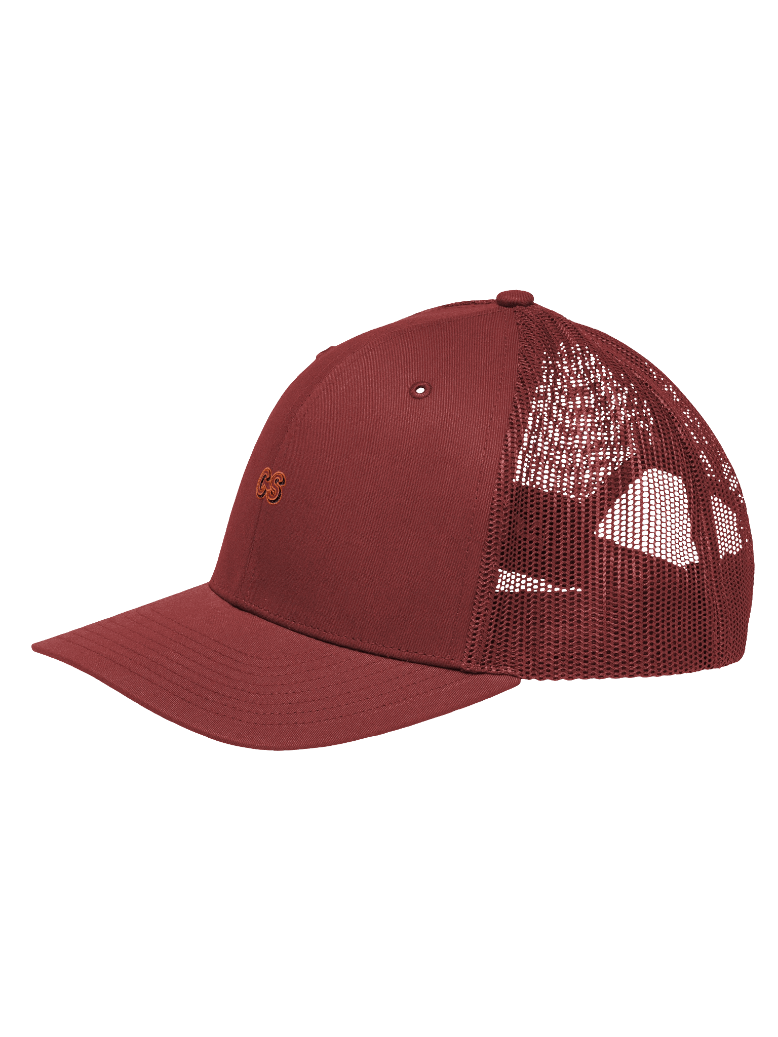 CS Trucker Hat product image (16)