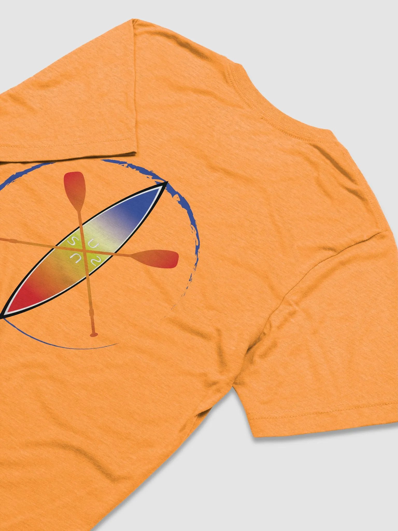 SUNS product image (15)