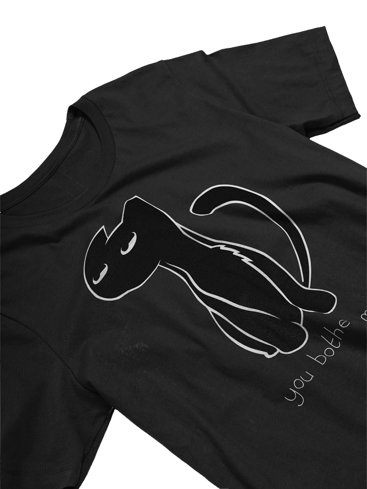 My inner cat - you bother me product image (2)