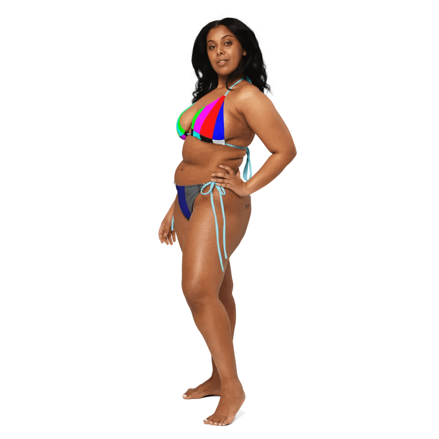 The Official Streamkini product image (12)