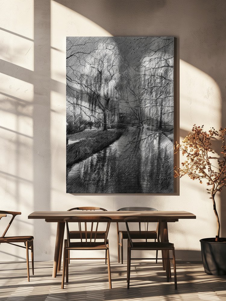 Noteboompark – 06-04-23 product image (6)