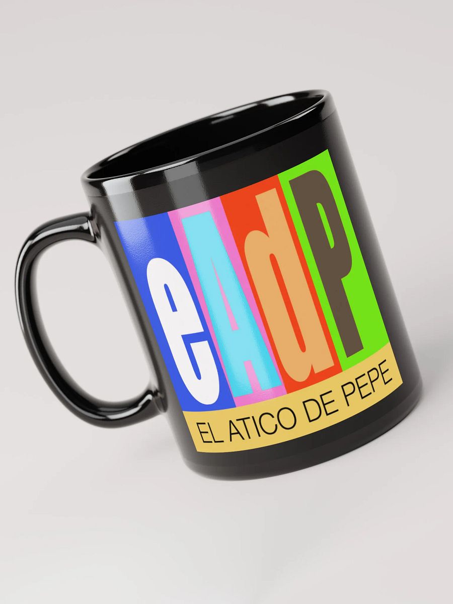 AEDP Logo product image (5)