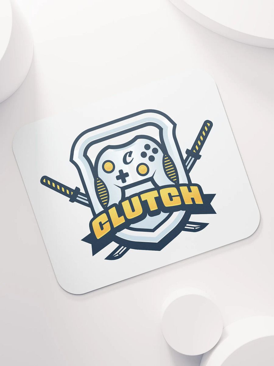 ClutchYT Mousepad v2 product image (7)
