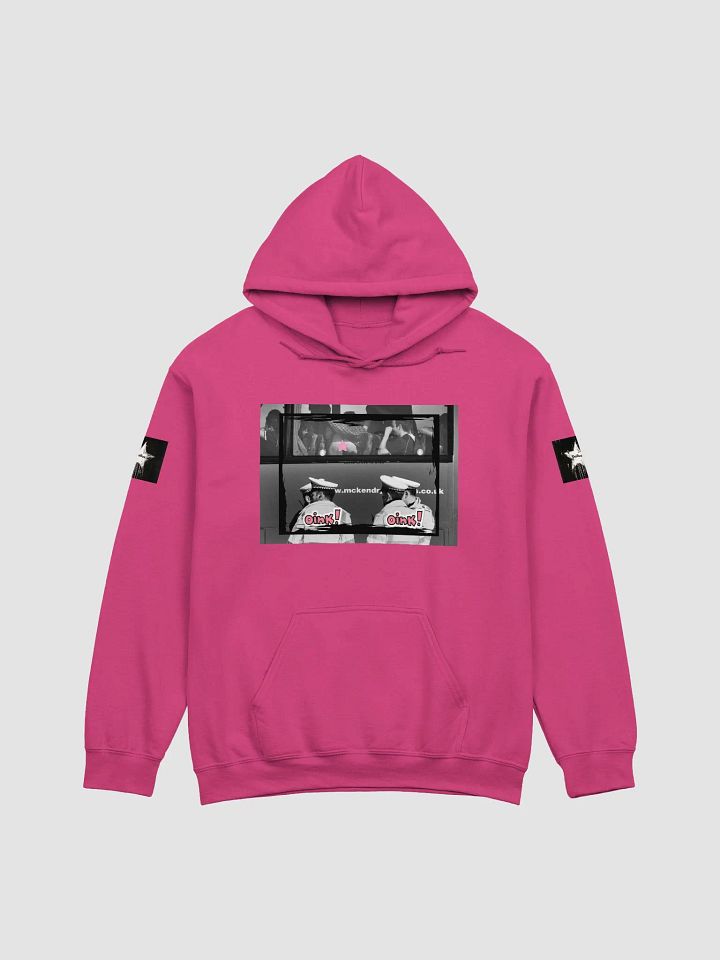 Gallus Hoodies product image (19)