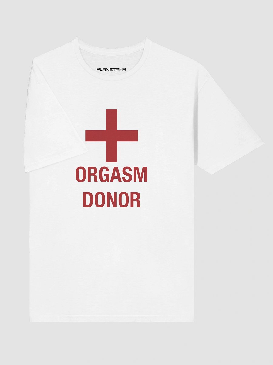 Orgasm Donor product image (10)