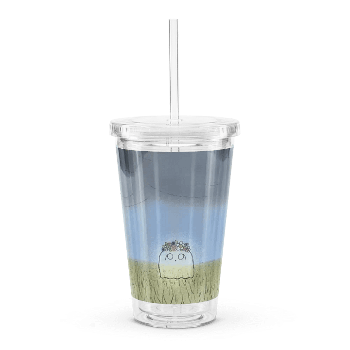 "midwest activity" tumbler product image (1)